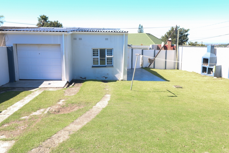 4 Bedroom Property for Sale in Cambridge West Eastern Cape